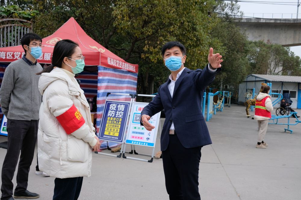 【温州疫情防控情况,温州疫情防控情况通报】 【温州疫情防控情况,温州疫情防控情况通报】