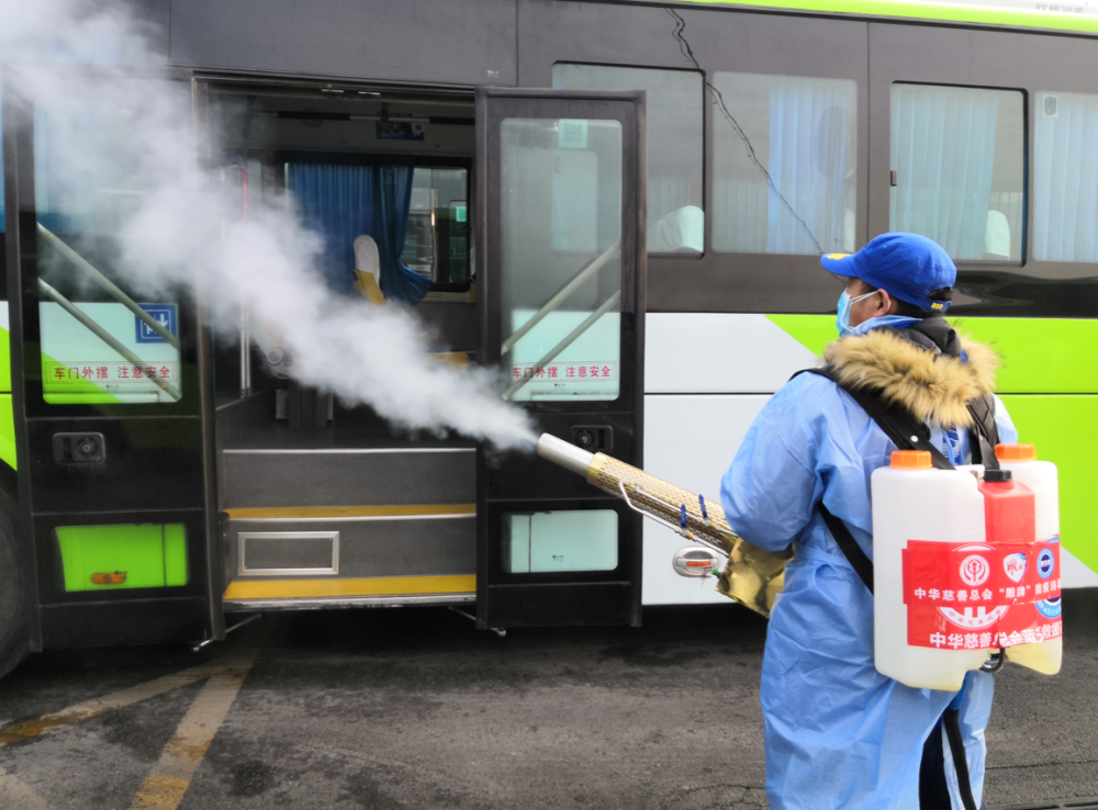 【北京疫情防护，北京疫情防护小贴士】