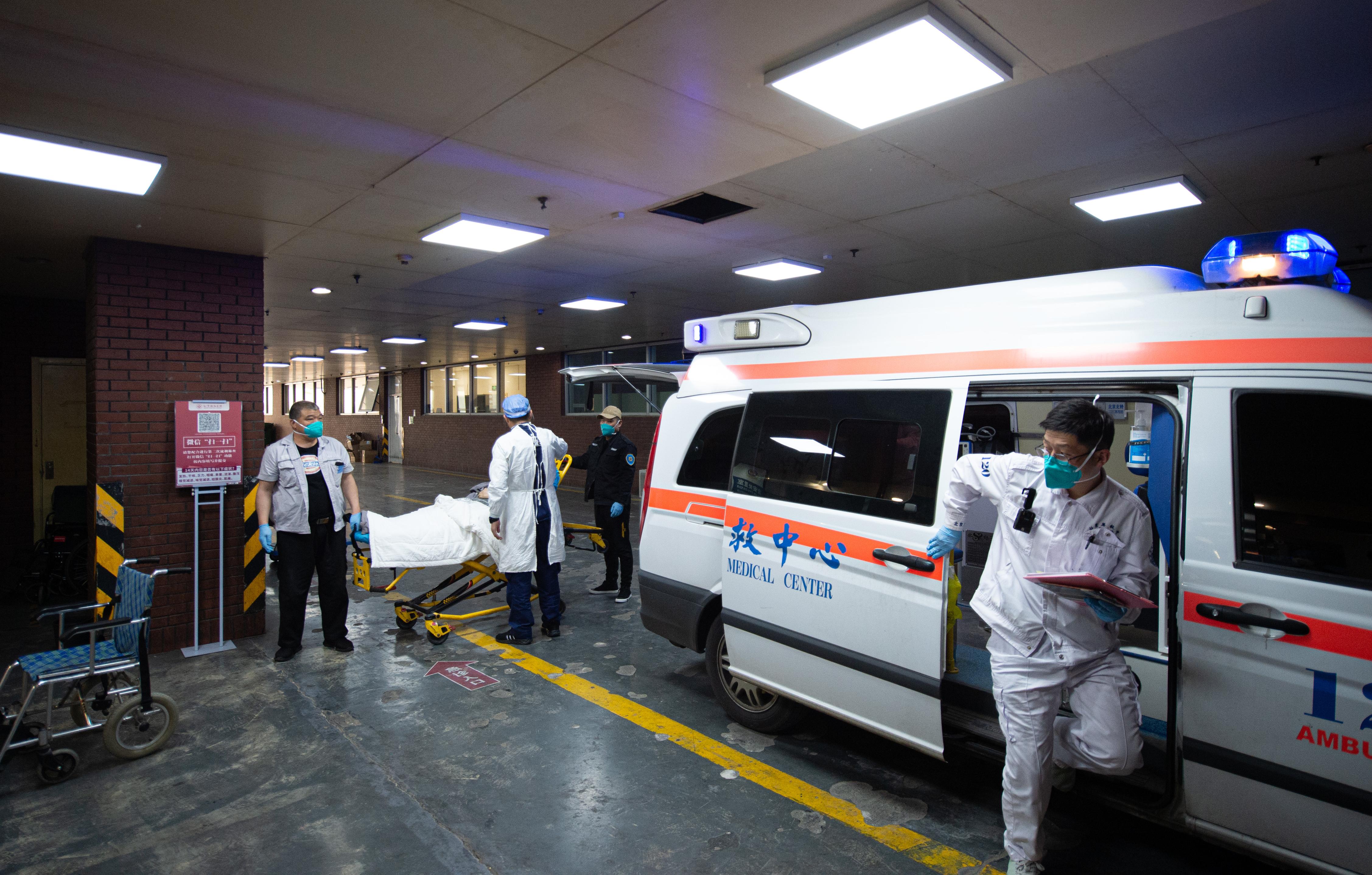 【北京疫情防护，北京疫情防护小贴士】