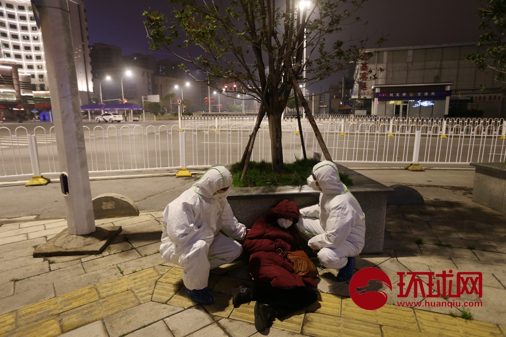 大连疫情突发事件有哪些】