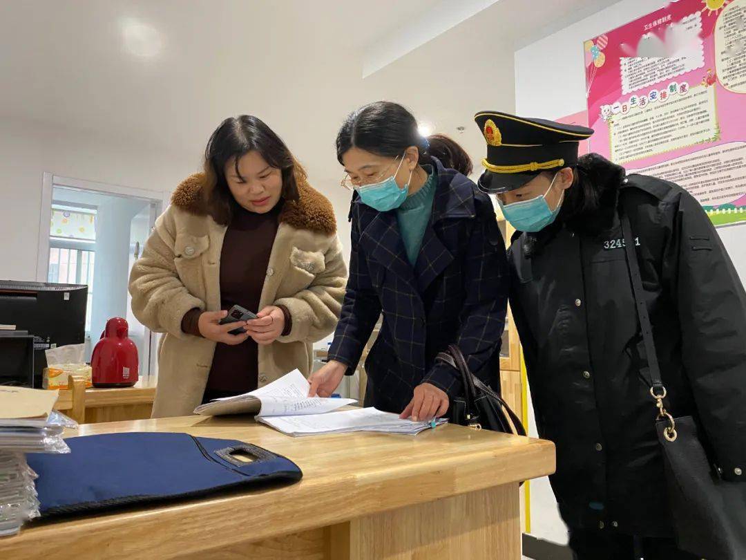 【海安人民政府疫情,海安疫情防控最新通知】