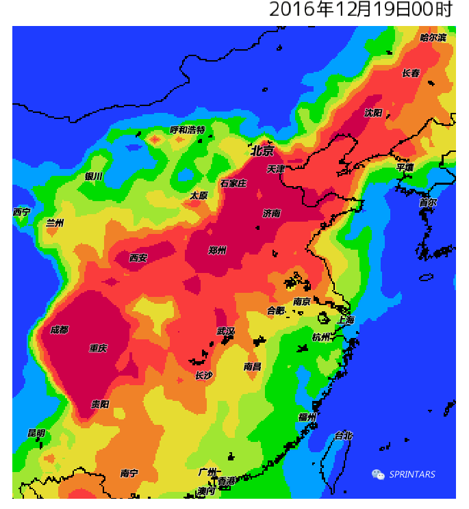 【全国最新疫情动态百度,全国最新疫情动态权威发布】 【全国最新疫情动态百度,全国最新疫情动态权威发布】