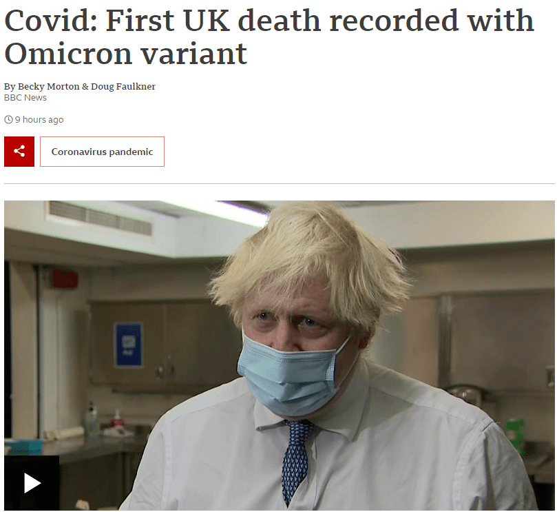 【加拿大首都疫情恶化