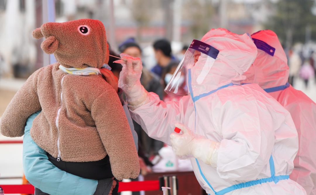 【荆州机场疫情最新通告,荆州机场疫情最新通告今天】