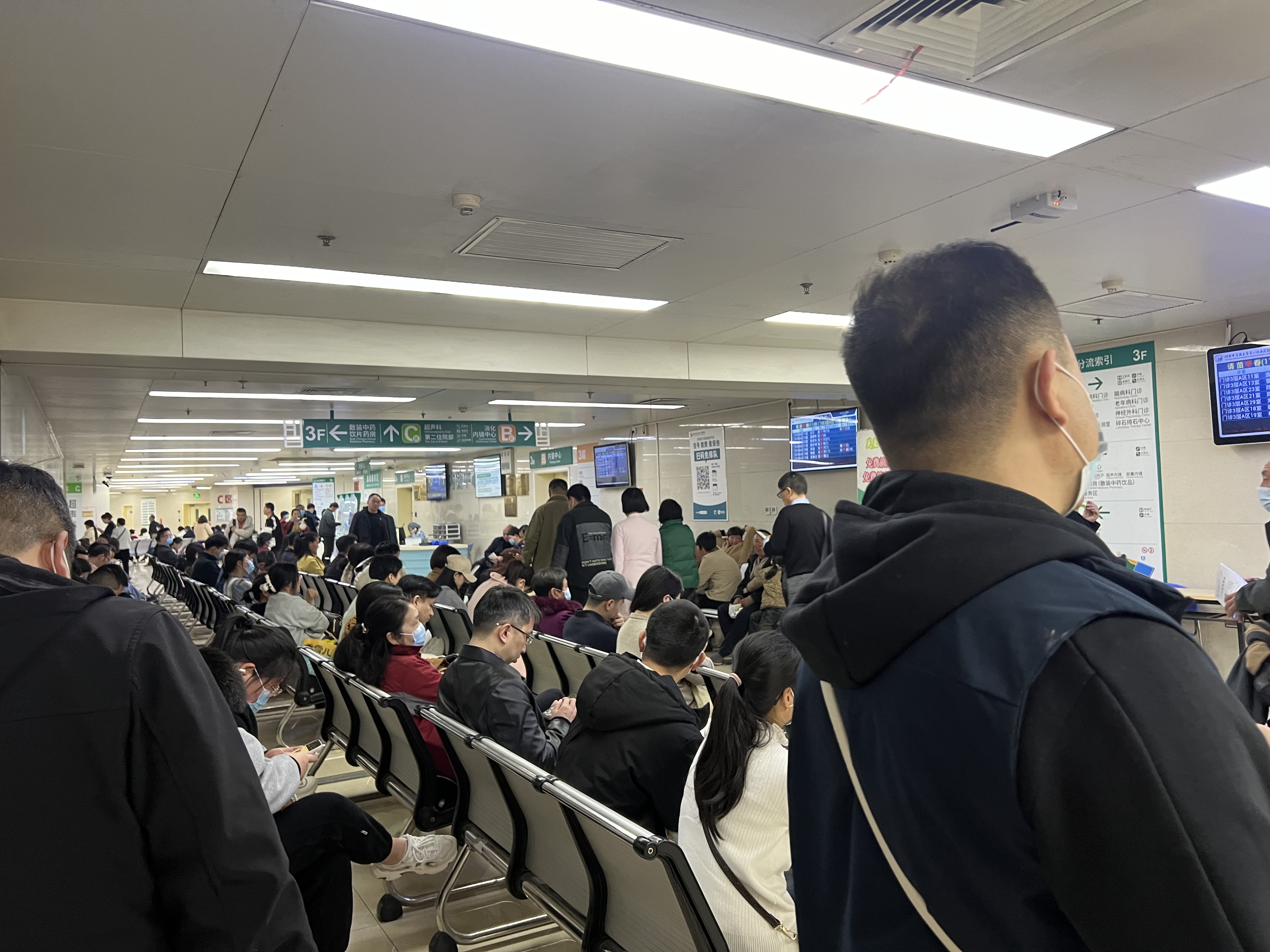 【太原大学城疫情,太原大学城疫情最新消息】 【太原大学城疫情,太原大学城疫情最新消息】