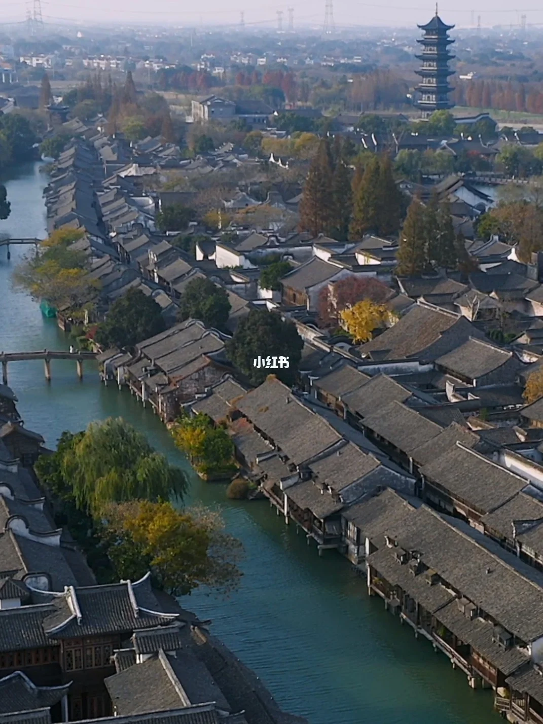 【江苏乌镇疫情最新消息_江苏乌镇疫情最新消息通知】 【江苏乌镇疫情最新消息_江苏乌镇疫情最新消息通知】