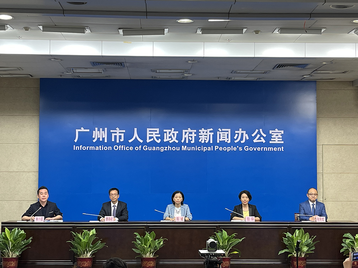 疫情防控演讲稿2021年的简单介绍