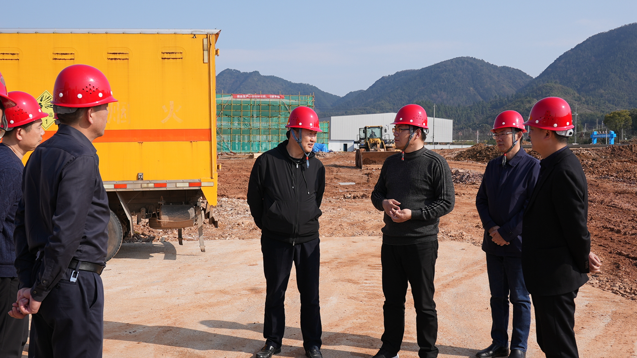 【邓碧波调度疫情/关于邓碧珊的几点勘正】