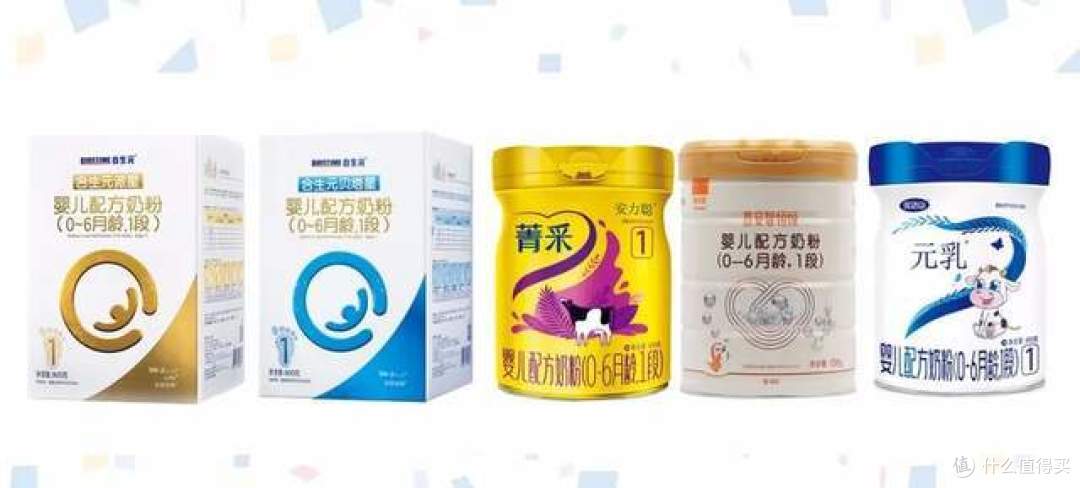 【上海疫情奶粉怎么买，疫情奶粉还能买进口的吗?】