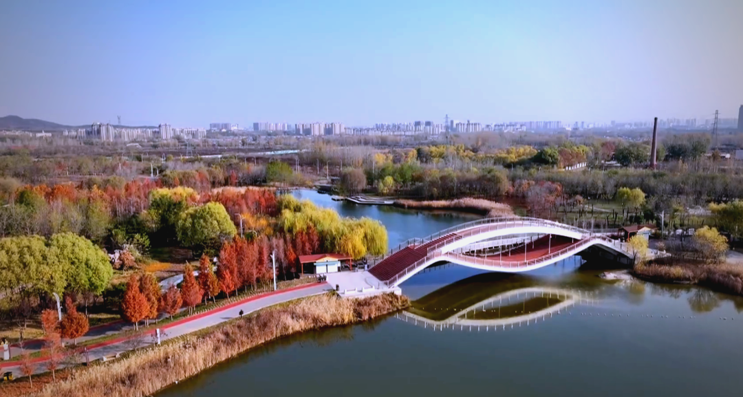 【龙泉湖公园疫情_龙泉湖公园疫情防控电话】 【龙泉湖公园疫情_龙泉湖公园疫情防控电话】