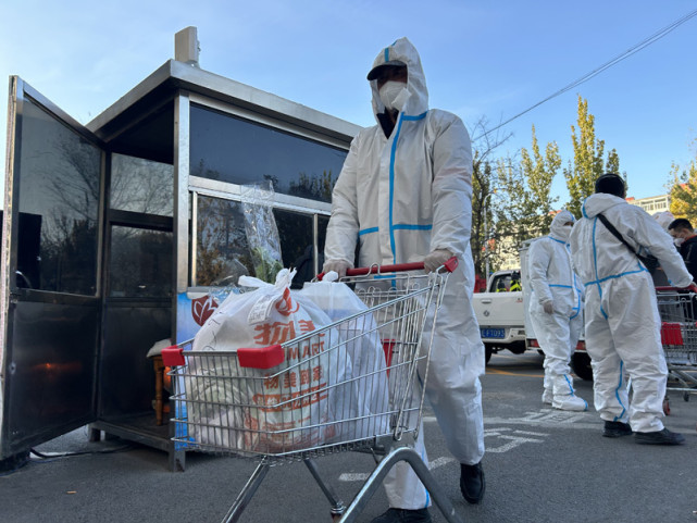 【商贸公司助力疫情防控_商贸公司疫情防控应急预案】