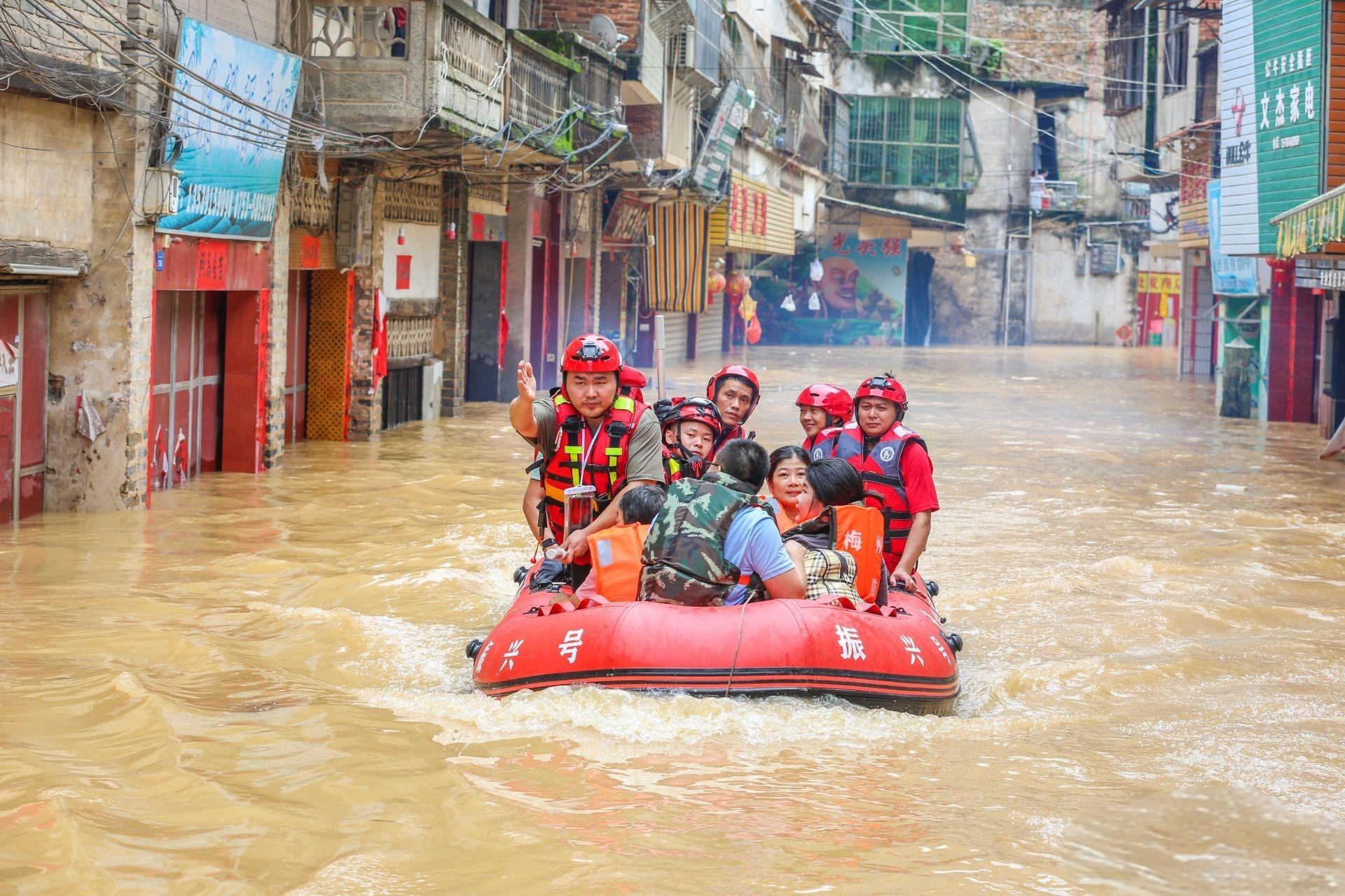 东莞洪梅镇疫情】
