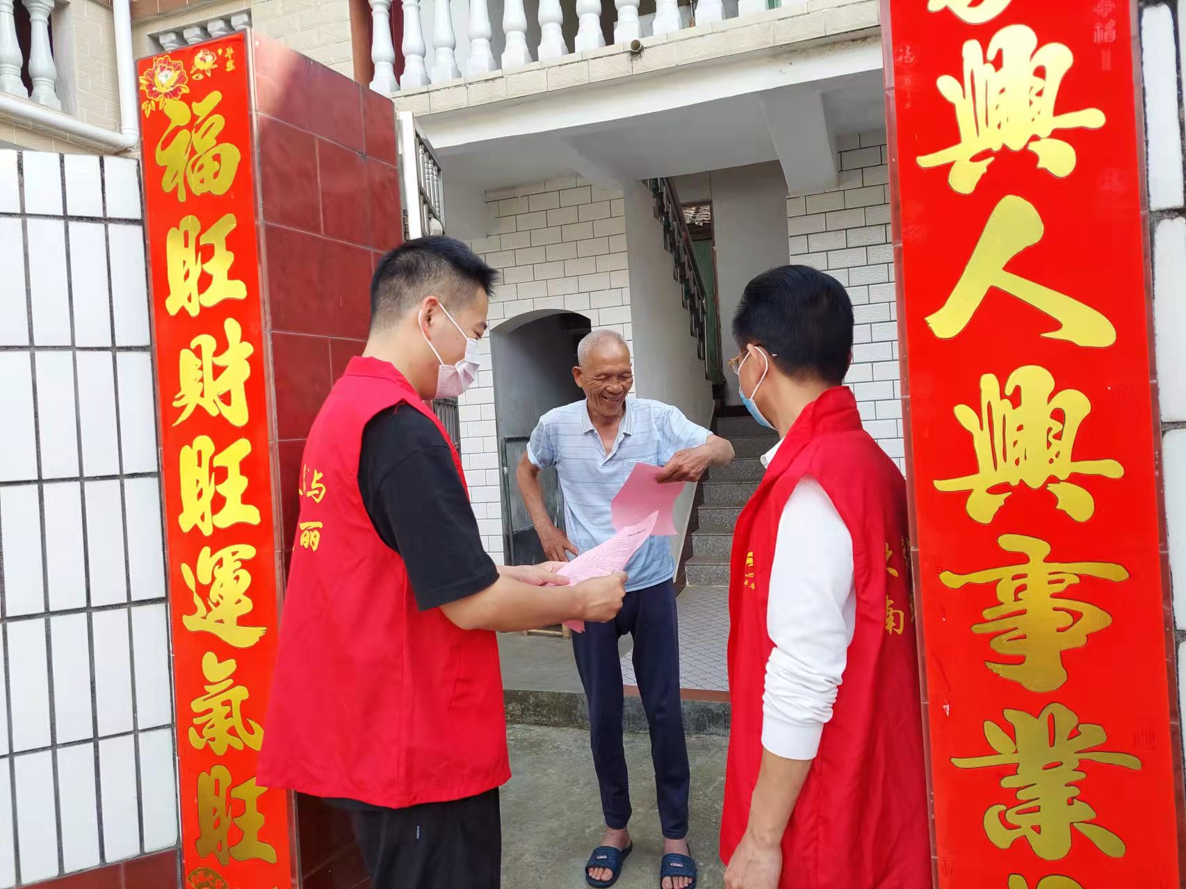 【深圳梅林疫情最新通报_深圳梅林疫情最新通报情况】