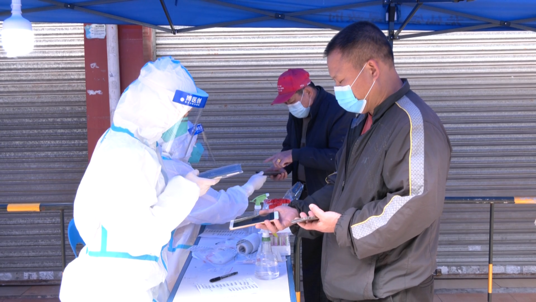 【翁源县疫情最新消息 【翁源县疫情最新消息