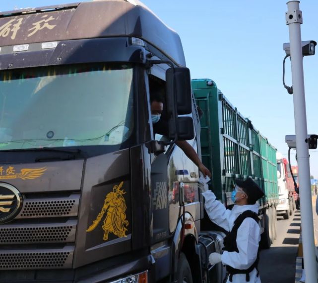 【昌吉疫情最新消息今天,昌吉疫情最新消息今天新增】 【昌吉疫情最新消息今天,昌吉疫情最新消息今天新增】