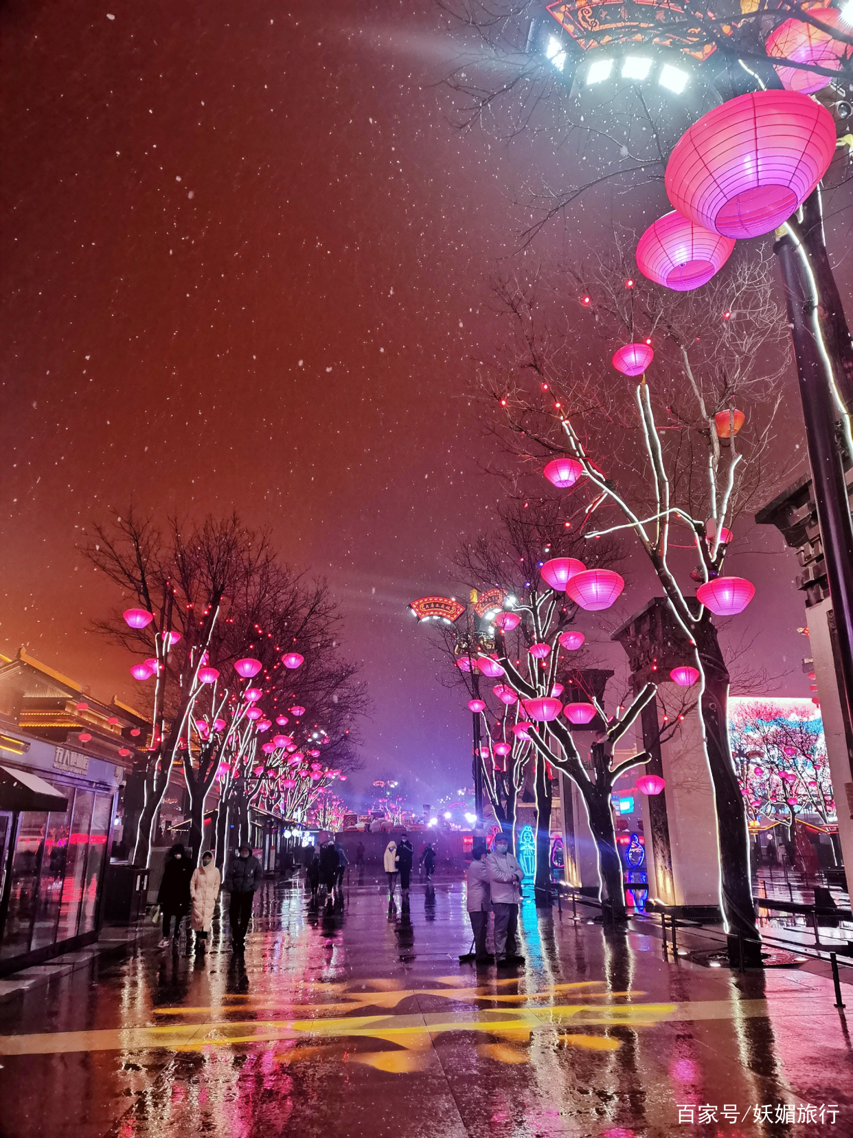 疫情期间西安安全吗】