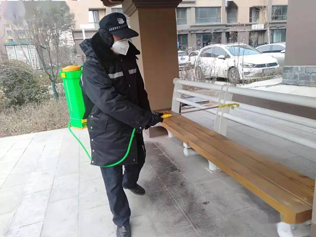 河津疫情最新通知公告】