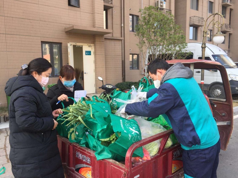 【乐居小区疫情最新消息,乐居小区疫情最新消息今天】