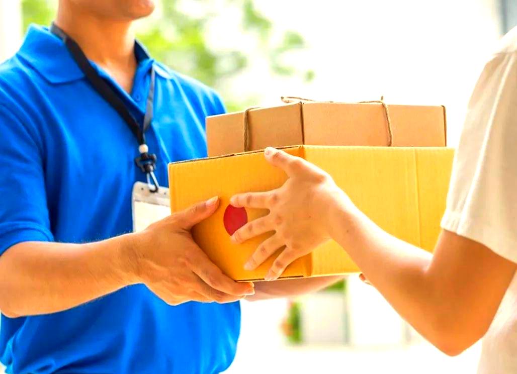 【疫情对快递公司有用吗/疫情对快递行业有影响吗】