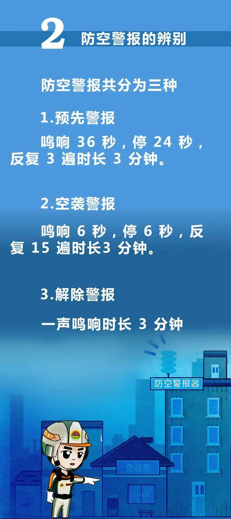 【航空公司疫情防控通知 【航空公司疫情防控通知
