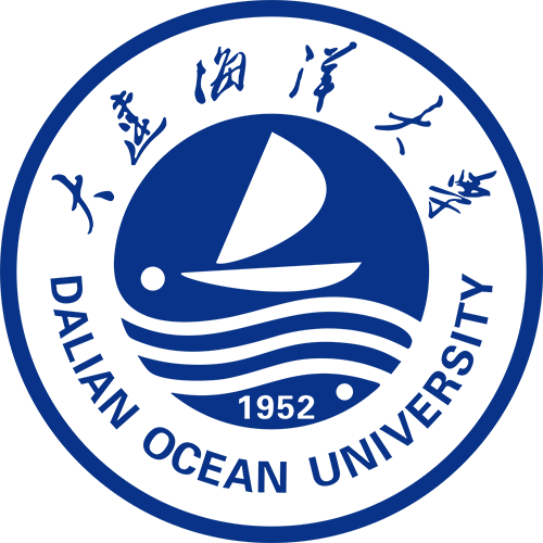 大连海洋大学疫情严重么】