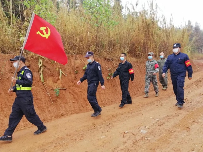 【云南省景洪市疫情_云南省景洪新冠病最新】 【云南省景洪市疫情_云南省景洪新冠病最新】