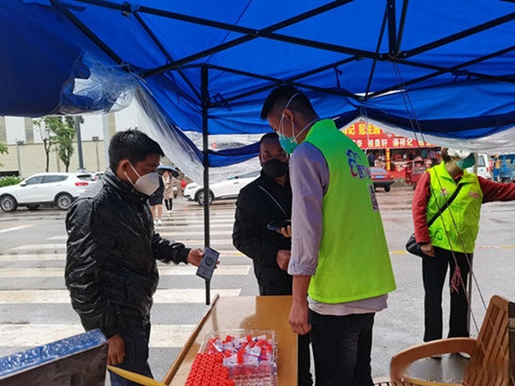 【晋宁县疫情 【晋宁县疫情