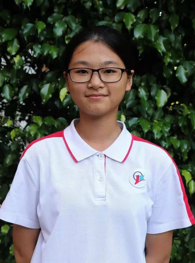 【勒流中学疫情_勒流中学有初中部吗】