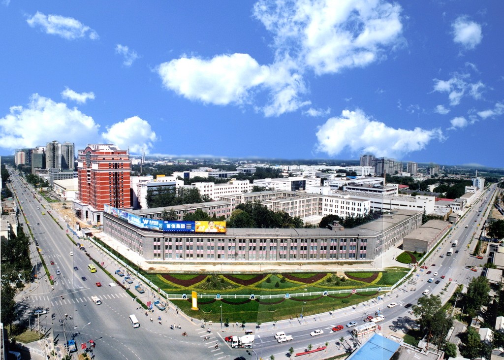 【兆维工业园发现疫情_兆维工业园区入驻企业】 【兆维工业园发现疫情_兆维工业园区入驻企业】