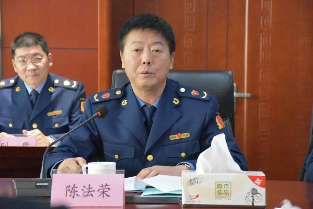 【宜兴市最新疫情地图,宜兴防疫站在什么地方】