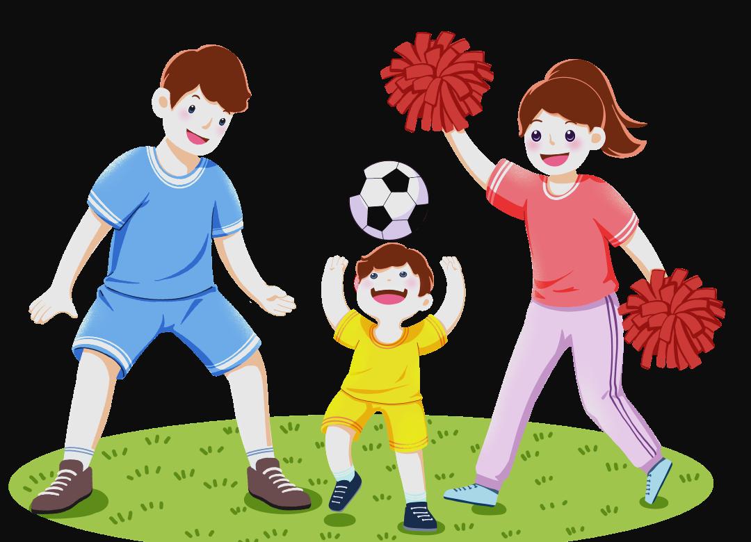 【疫情在家卡通图片,疫情期间在家漫画图片】