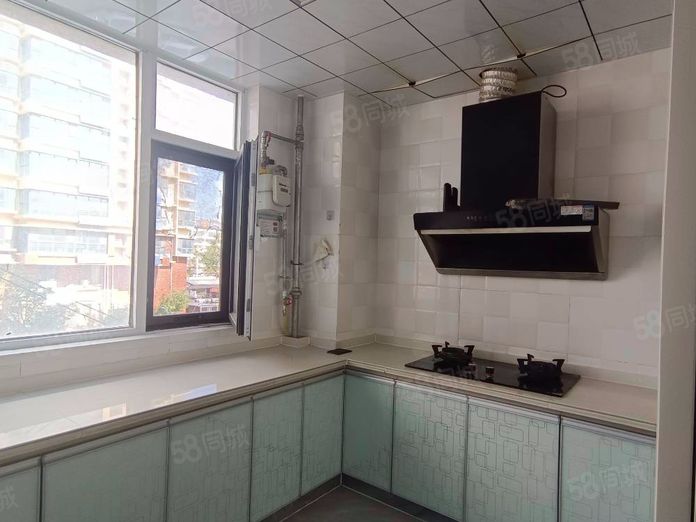 【临沂滨河花园疫情_临沂滨河花园疫情防控电话】