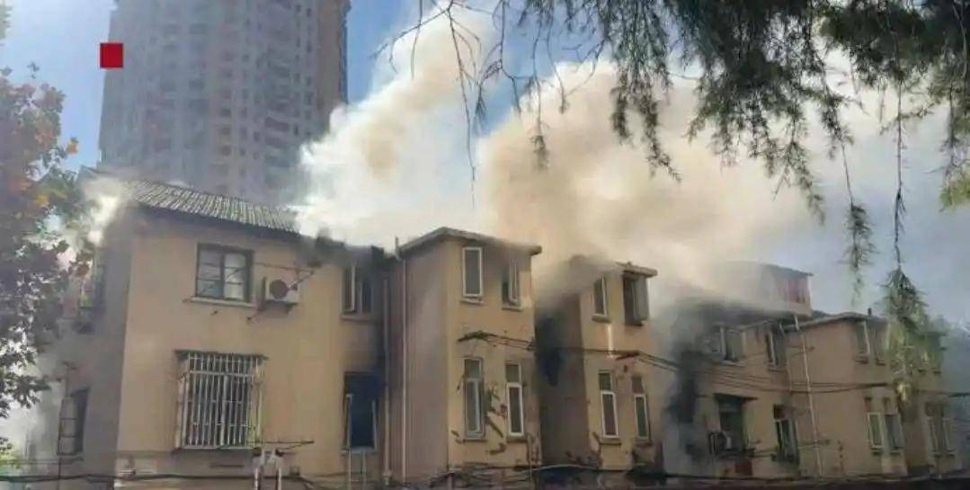 【闵行区疫情被封小区,闵行区最新疫情确诊小区】 【闵行区疫情被封小区,闵行区最新疫情确诊小区】