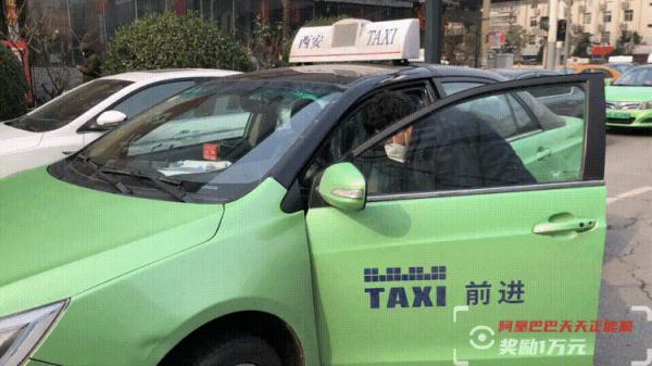 【疫情最新报告西安面馆_疫情最新报告西安面馆关门了吗】 【疫情最新报告西安面馆_疫情最新报告西安面馆关门了吗】