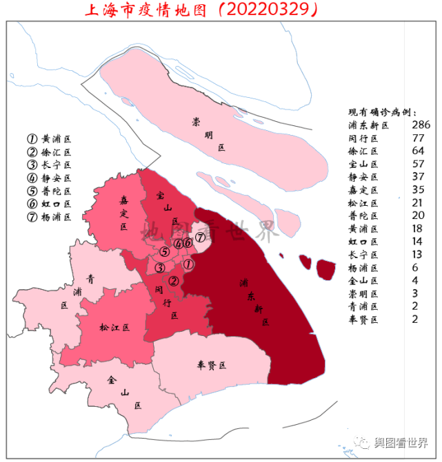【银川疫情封闭小区地图_银川疫情封闭小区地图查询】