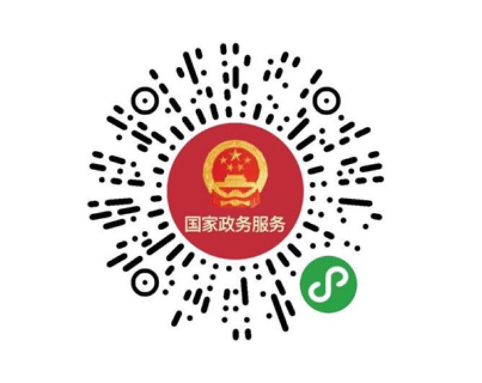 【怎么查疫情风险等级,怎么查疫情风险等级地图】