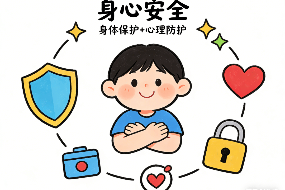 【疫情心理疏导ppt幼儿园/疫情心理疏导幼儿园小班图片】