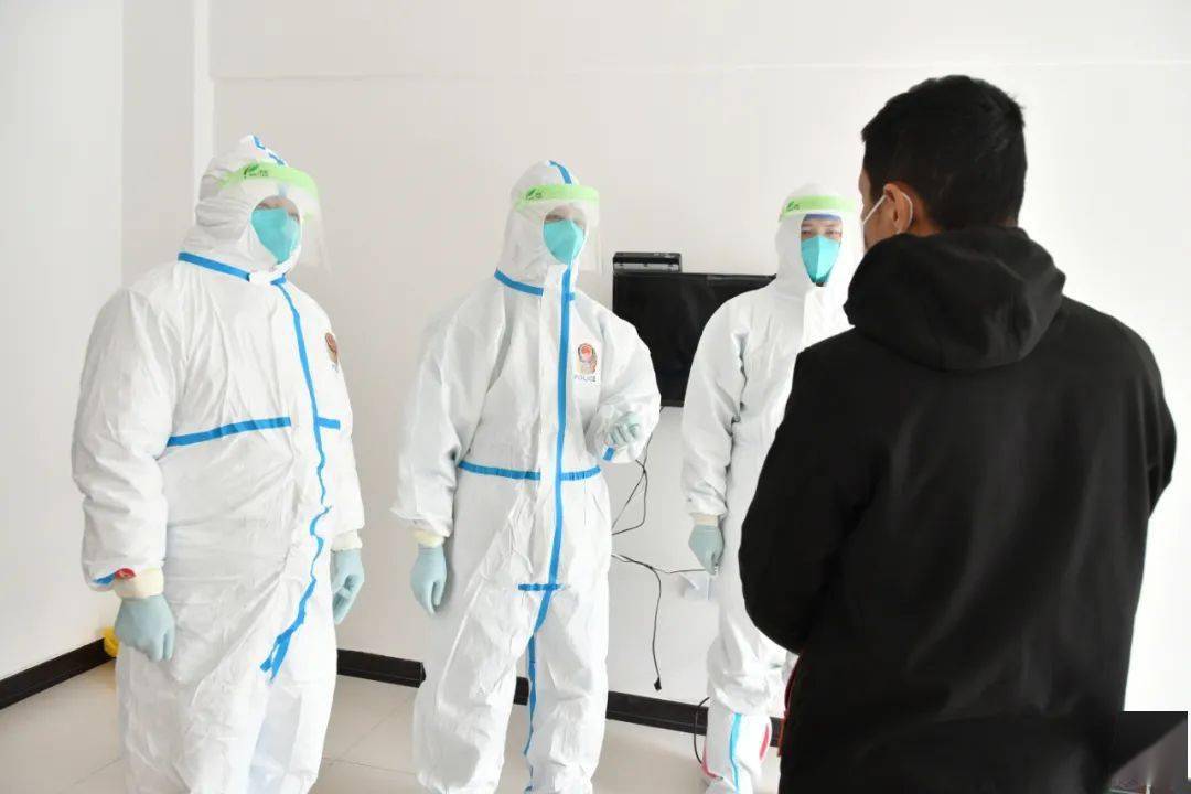 松滋新闻最新消息视频】