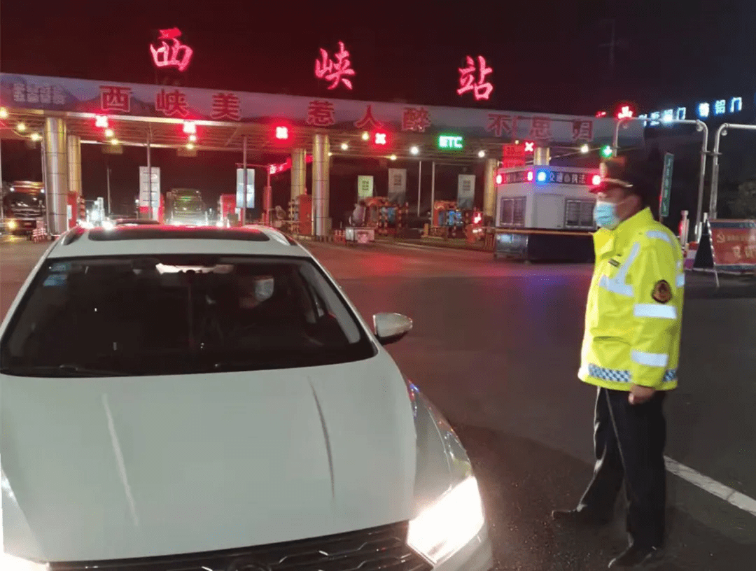 【南阳内乡疫情最新情况_南阳内乡疫情最新情况最新消息】