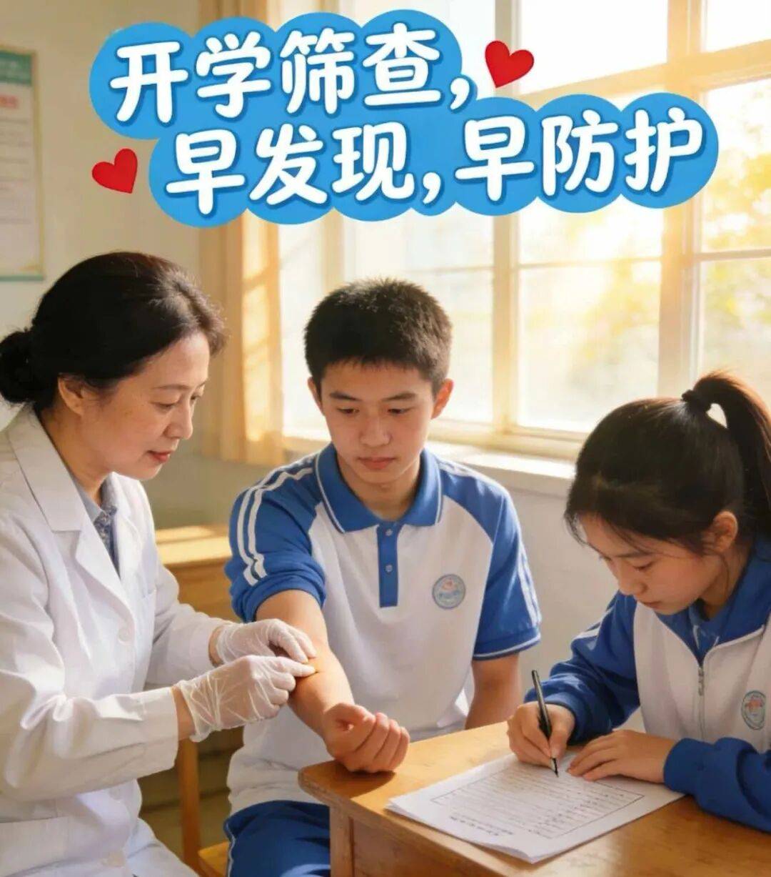 【校园开学疫情防控要求_校园开学疫情防控要求怎么写】