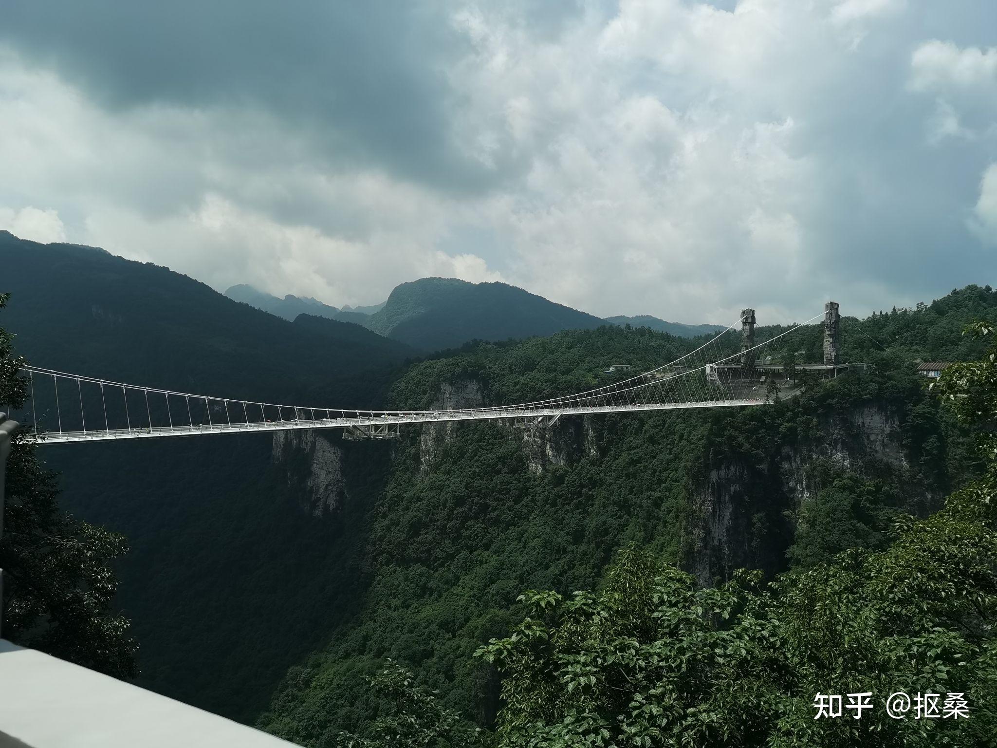 【疫情冲击张家界旅游_张家界疫情对旅游业的影响】