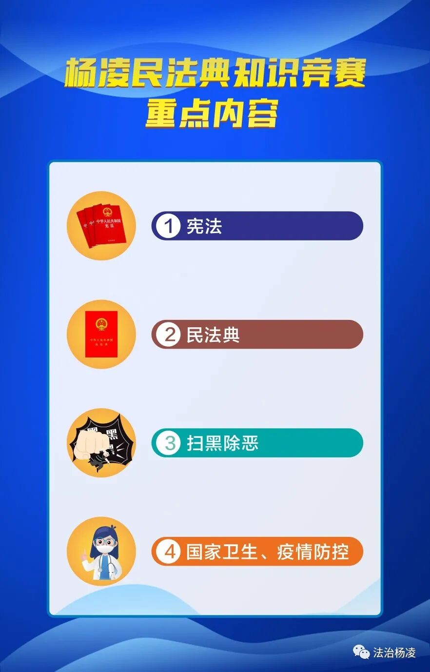 【疫情防控知识答题题库_疫情防控知识答题题库及答案】