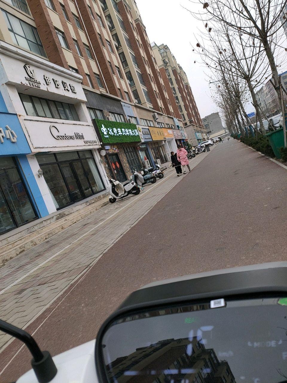 【丽都河畔小区疫情，丽都河畔小区疫情最新消息】