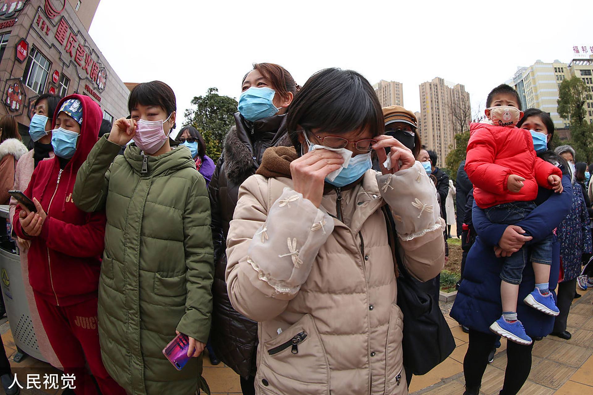 【天御花园疫情/天御花园物业电话】