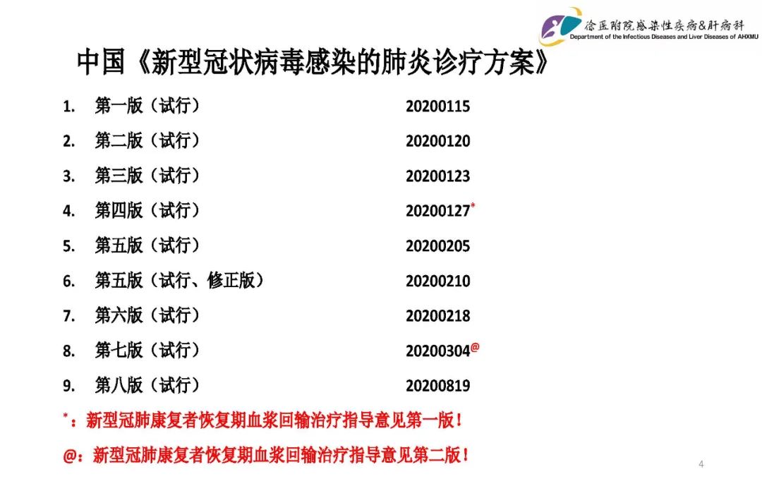 【喀什疫情政策最新通知,喀什疫情政策最新通知公告】 【喀什疫情政策最新通知,喀什疫情政策最新通知公告】