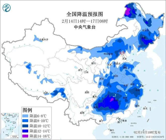【江苏句容市最新疫情，江苏句容有新冠吗】