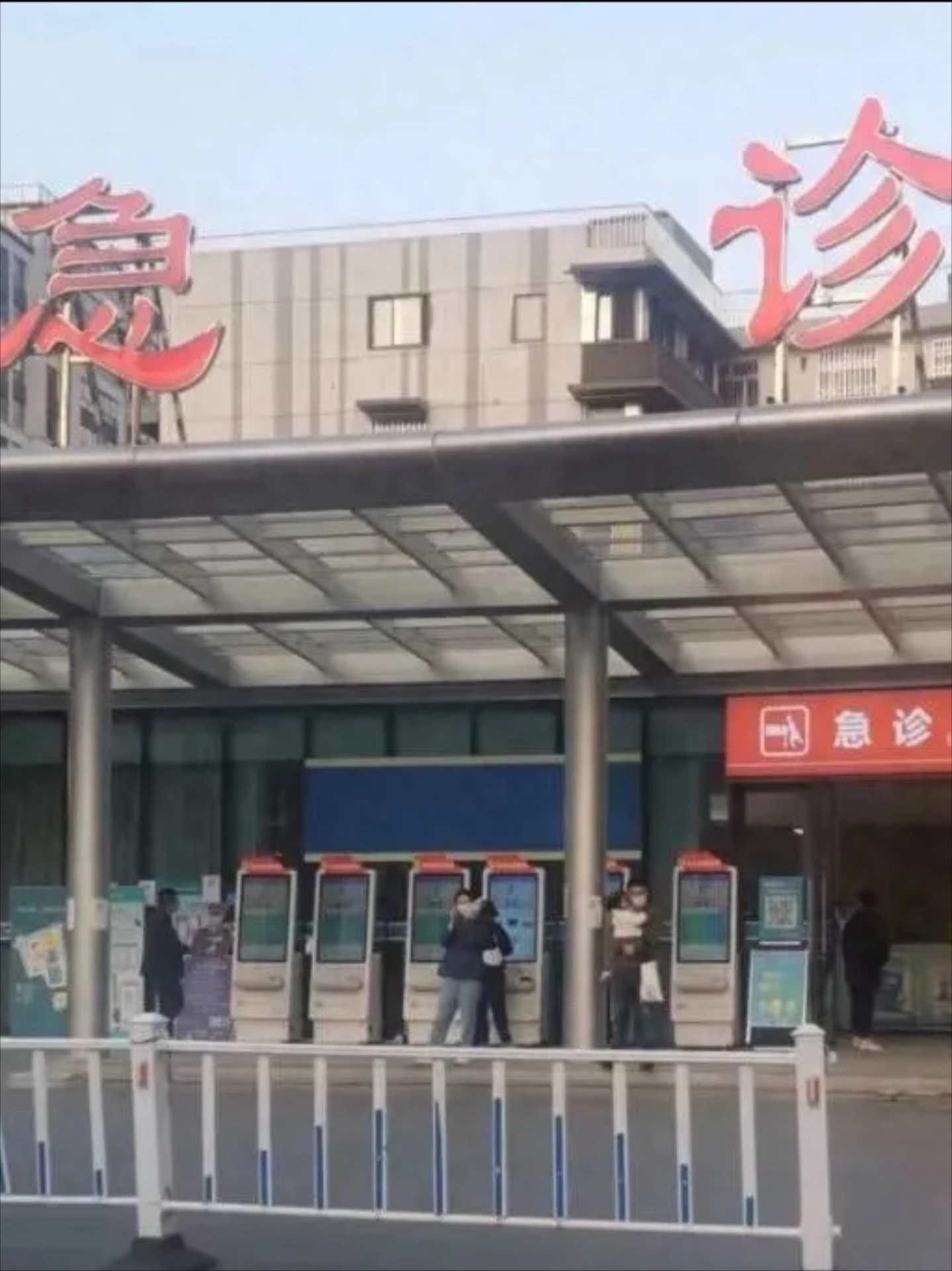 【浙江疫情34,浙江疫情防控最新通告今天】 【浙江疫情34,浙江疫情防控最新通告今天】