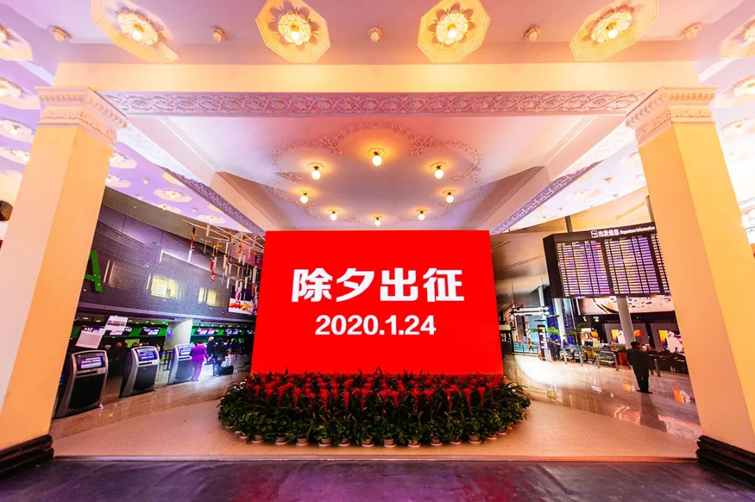 【上海财税博览会疫情/上海财税服务有限公司】