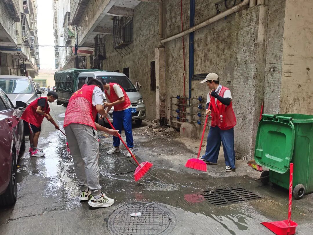 【清远市清新区疫情/清远市清新区的疫情】