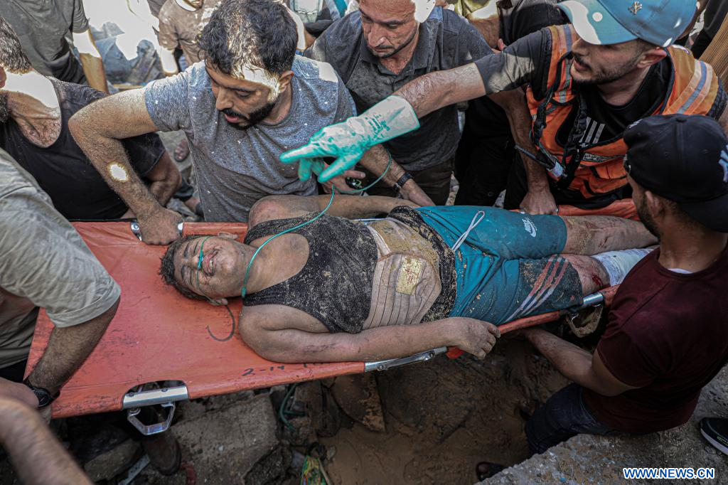 【厄立特里亚疫情，厄立特里亚疫情最新消息】